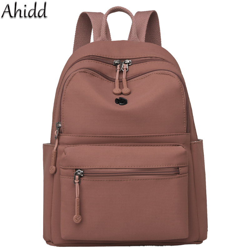 Casual rugzakken met meerdere  - Canvas Backpack Casual recensie en prijs