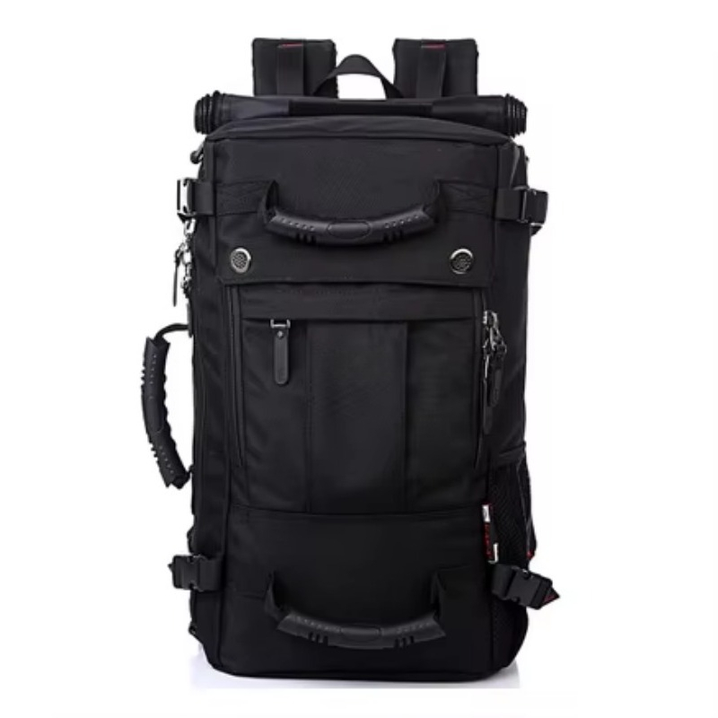Hot Sale 3-in-1 type tassen Re - Sling Backpack Shoulder recensie en prijs