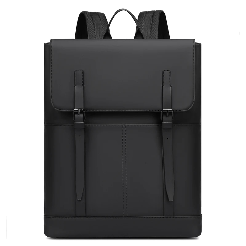 2026 Grote Capaciteit Rugzak v - Laptop Backpack 15.6 recensie en prijs