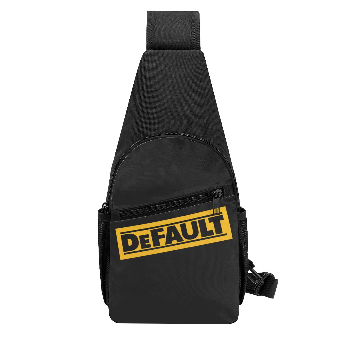 DeWALT De DEFAULT Borsttas Her - Sling Backpack Shoulder recensie en prijs