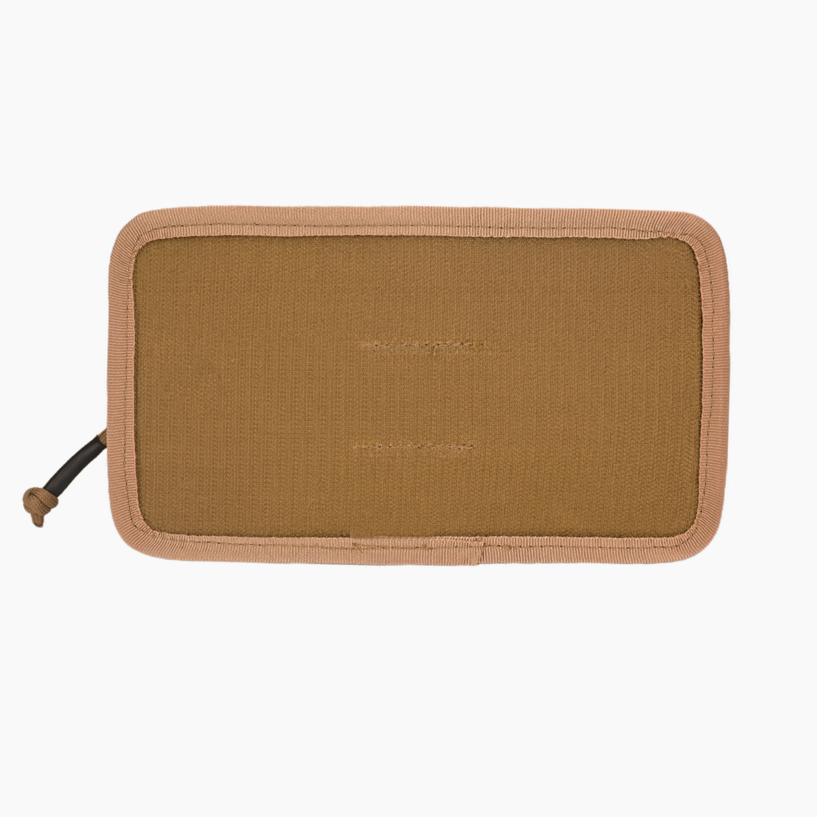 Tactische Interne Mesh Pocket  - Backpack Insert Organizer recensie en prijs