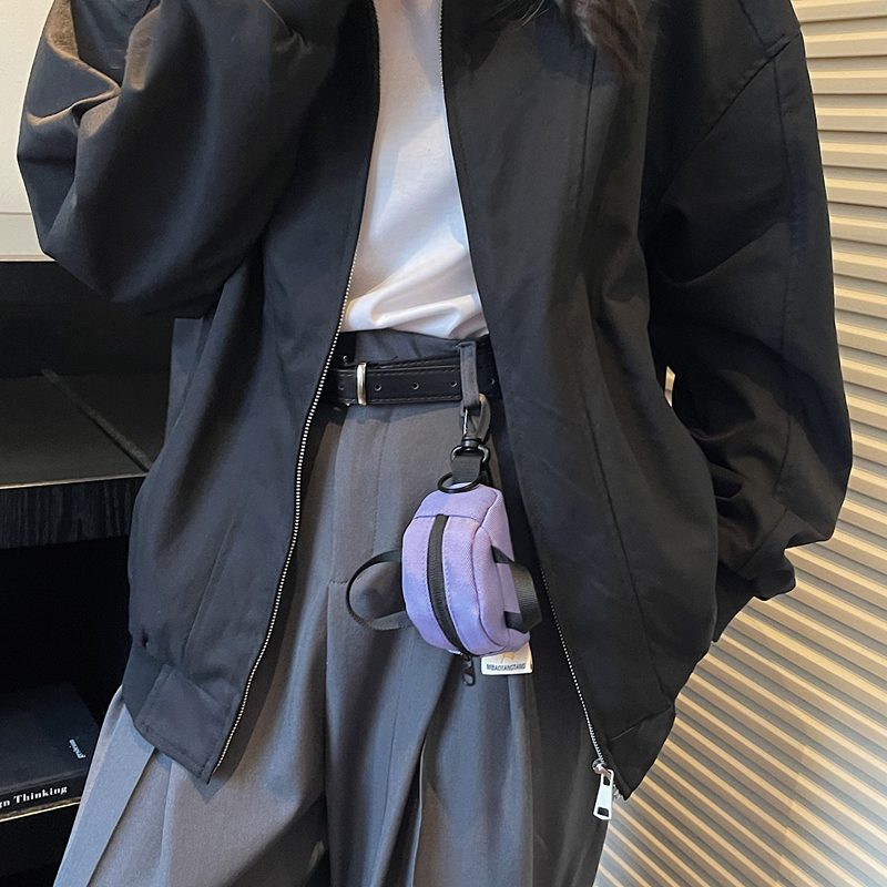 nieuw in handtas grappige dame - Canvas Backpack Casual recensie en prijs