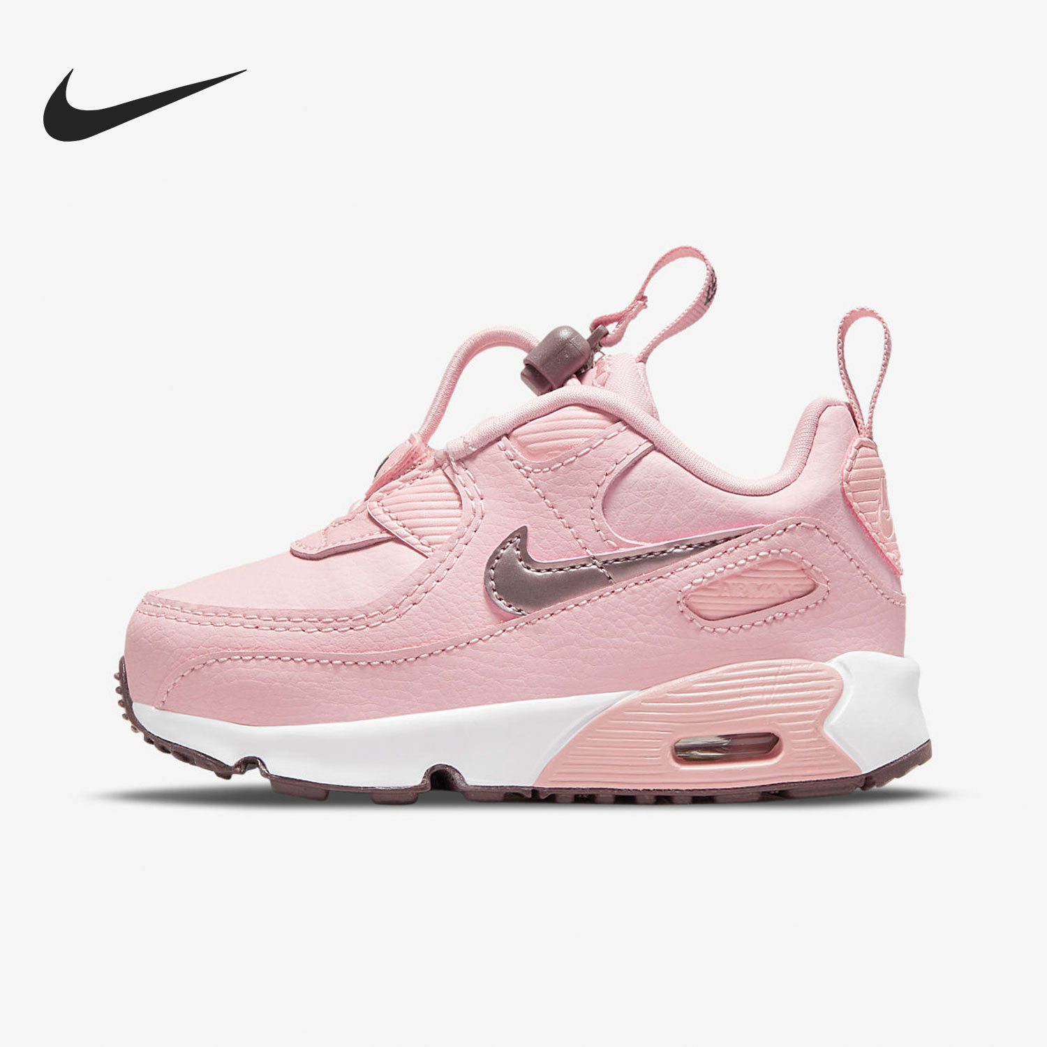Originele Nike AIR MAX 90 TOGG - Nike Shoes Air Max 90 recensie en prijs