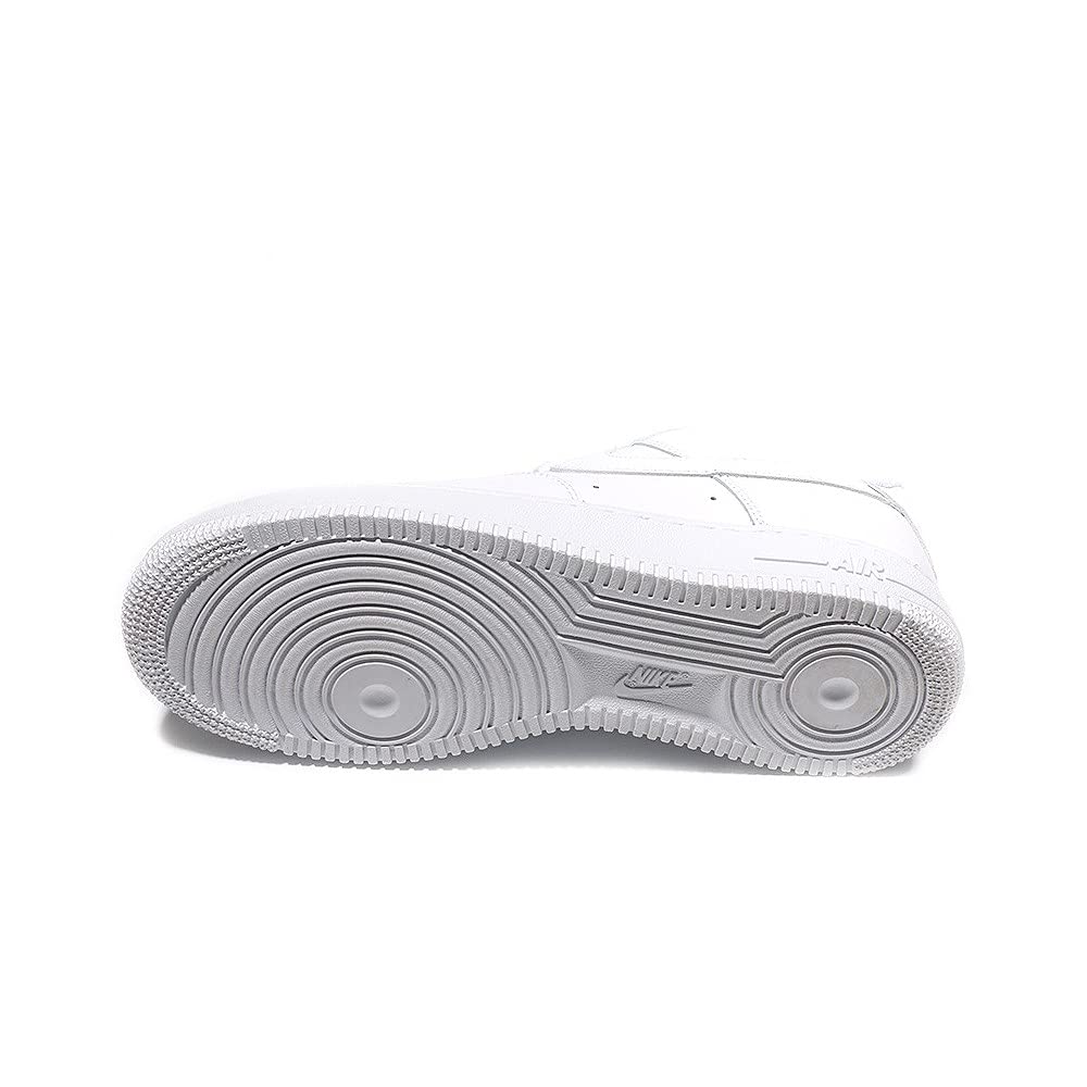 Nike Air Force 1 Low 07 Fresh  - Nike Shoes Air Force 1 recensie en prijs