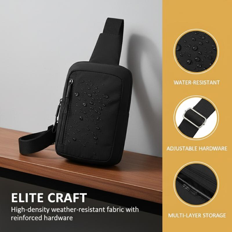 Mini-slingbag Stijlvolle cross - Fashion Backpack Women recensie en prijs